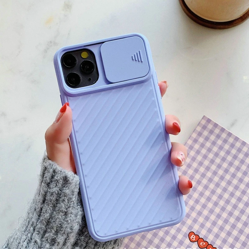 13305861558_185012629