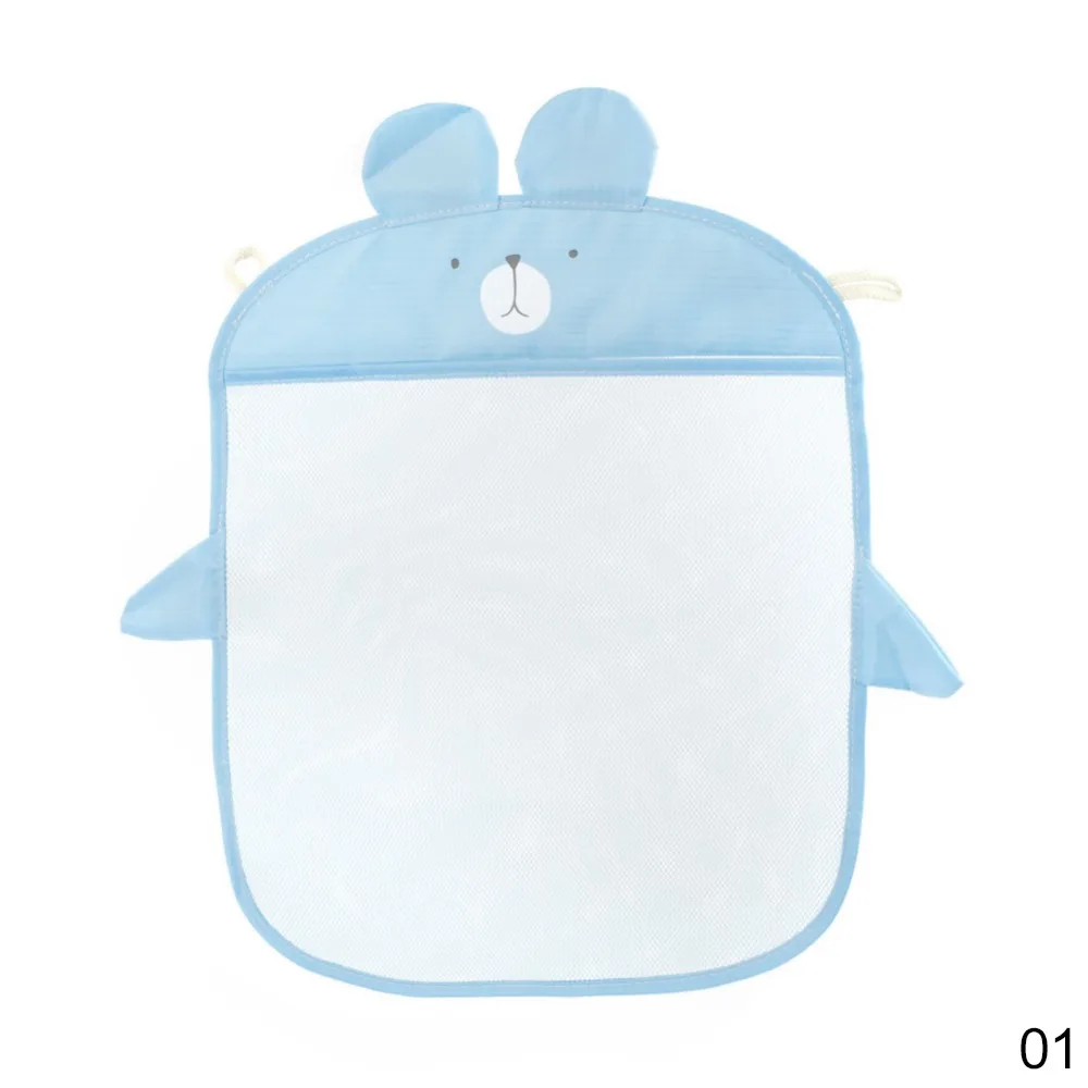 315272_no-logo_315272-2-01-g