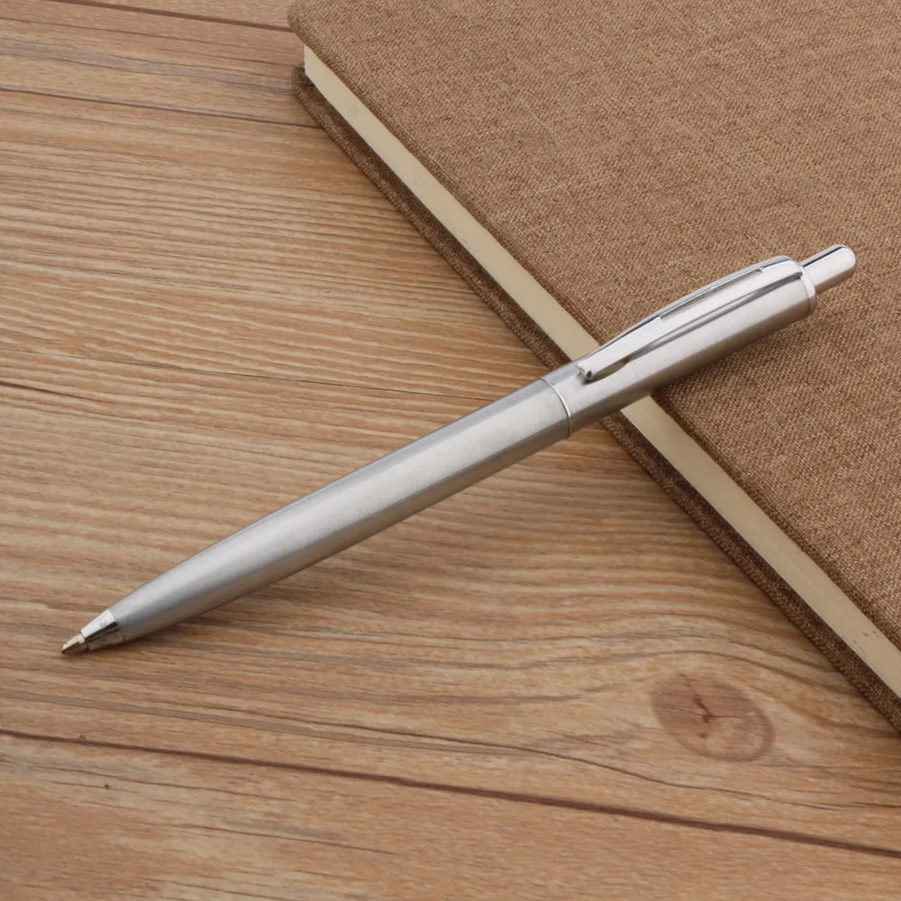 IMG_6704_调整大小