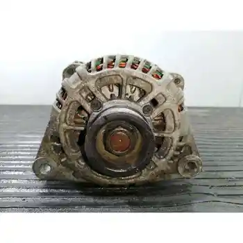 

0K55918300 ALTERNATOR KIA CARNIVAL II