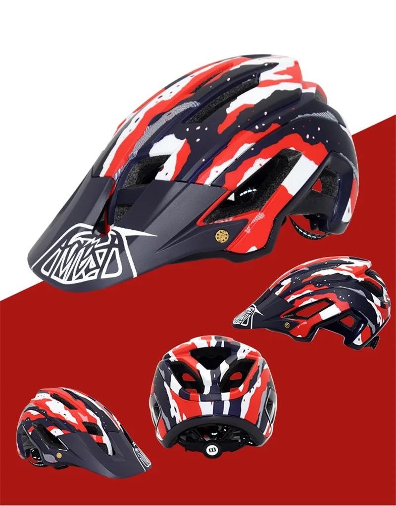 10759794452_1453896547