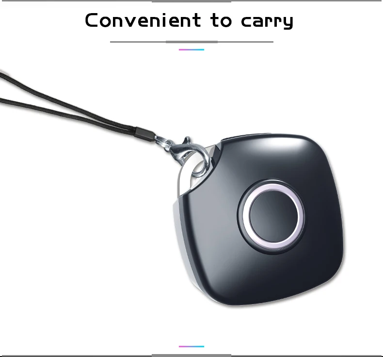 Bluetooth наушники TWS-A8 с веревочной зарядной коробкой Портативные модные наушники, наушники дизайн беспроводные наушники гарнитура для девушек