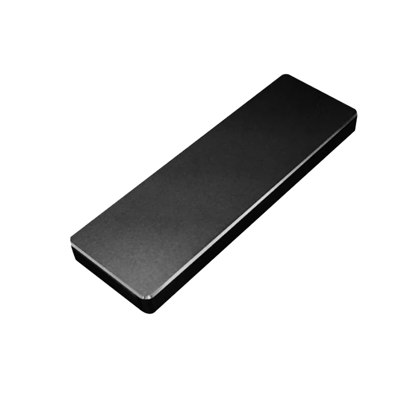 Disco Rígido Externo do Armazenamento de Daska Ssd Usb 3.0 1tb 120gb 240gb 256gb 512gb para o pc e o Portátil Unidades de estado sólido externas - Imagem 5