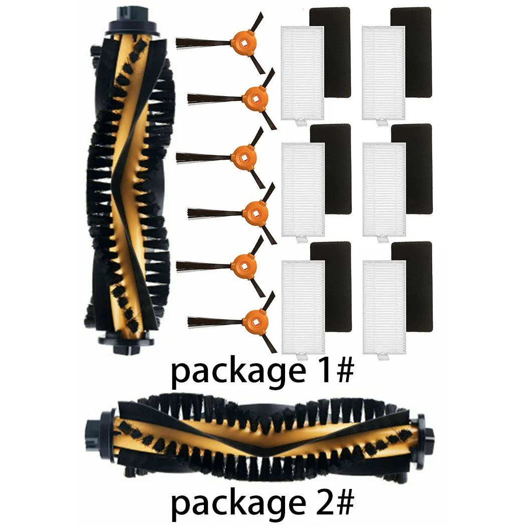 High Quality Eletrodomésticos