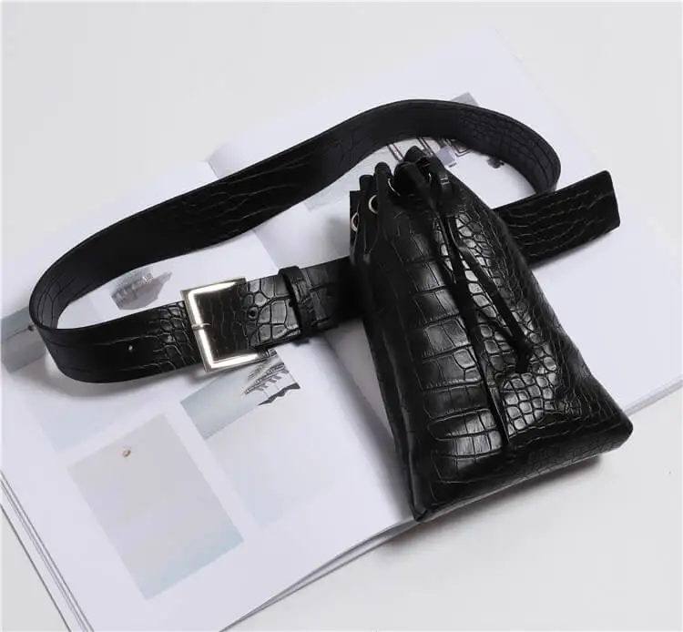 HTB1Zfi6hMTqK1RjSZPhq6xfOFXaw