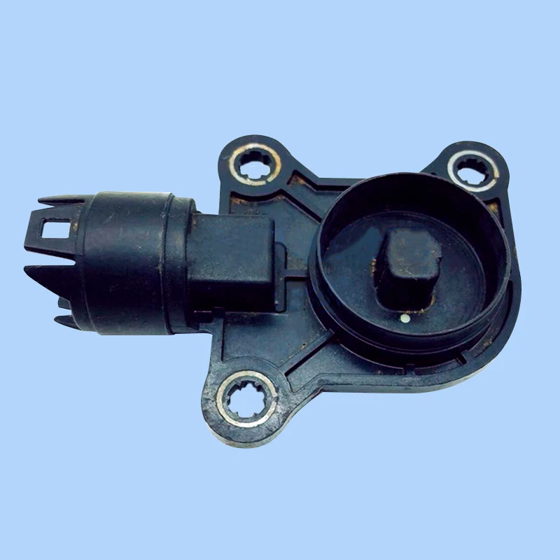 

beler Variable Timing Eccentric Shaft Sensor 11377524879 Fit for BMW 128i 328i 330i E90 E60 E70 328i Z4 E86 N52 E86 N52E89