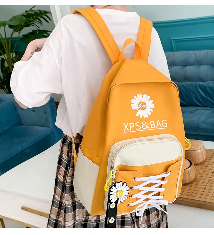 15945528498_322811735