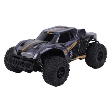 

DeerMan 2.4Ghz 25Km/H High-Speed Off-Road RC Rock Car Climbing Car Model Toy Car