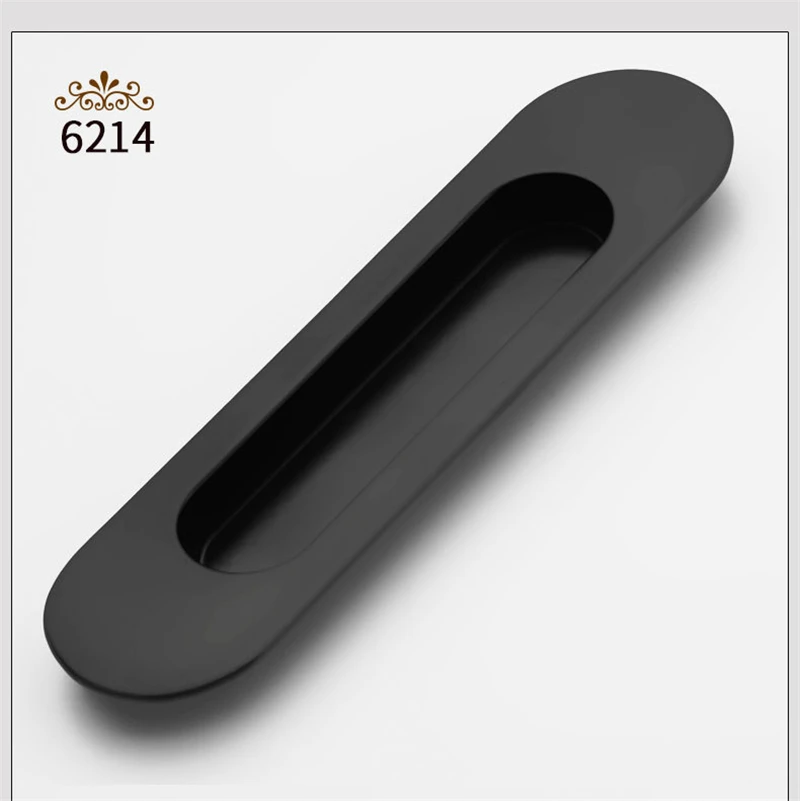 A3
