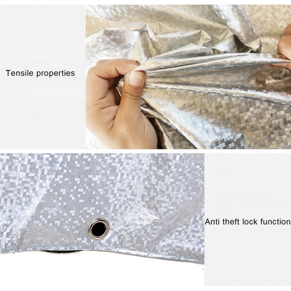 JT966001-C-20072410-1