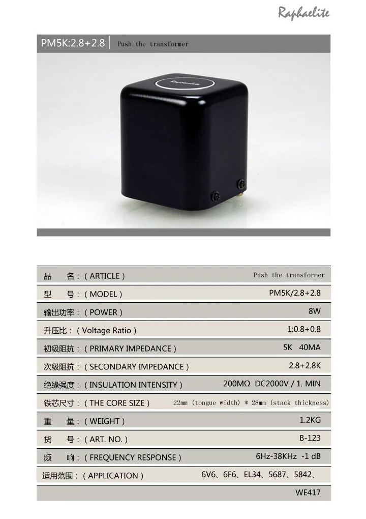 TB2kMJbapXXXXaWXpXXXXXXXXXX_!!41275974