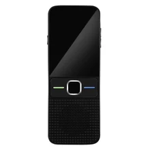 Новейшее обновление 137 переводчик язык умный переводчик T10 автономный переводчик в режиме реального времени переводчик языка портативный Traduttore