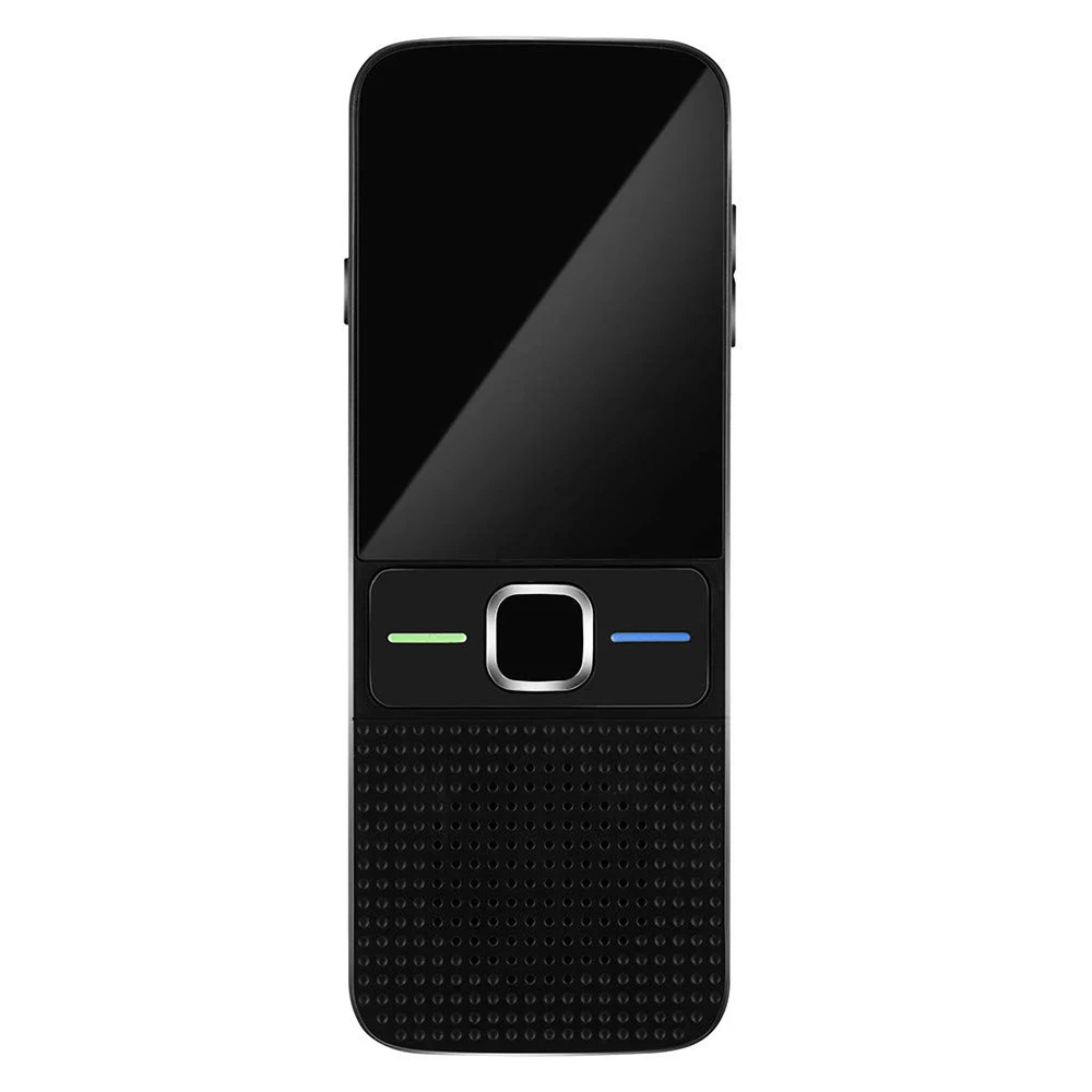  Newest Upgrade 137 Language Translator Smart Translator T10 Offline translator Real-time language t - 33060180720