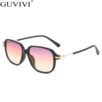 

Steampunk Square Sunglasses Women Gradient Vintage Sunglasses Men Retro Luxury Brand Designer Sunglass Punk Eyewear UV400