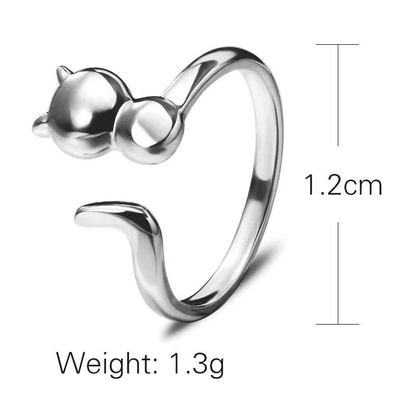 8883115565_2130544268