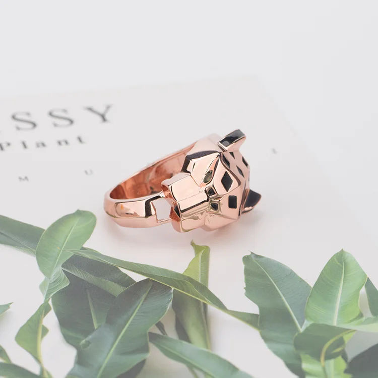 9588455967_817257084