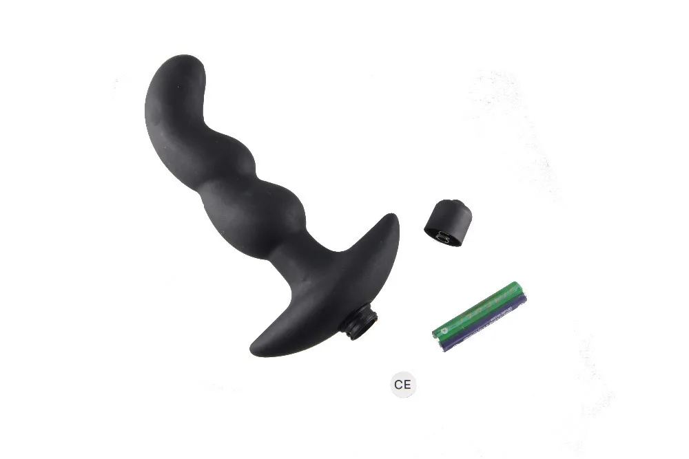 effe282b4bdfef96fa26de1333f8c1b1