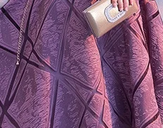 Skyyue бургундское платье Coctail сексуальное без бретелек размера плюс без рукавов коктейльное одноцветное коктейльное платье с цветочным принтом JLM013 - Цвет: Фиолетовый