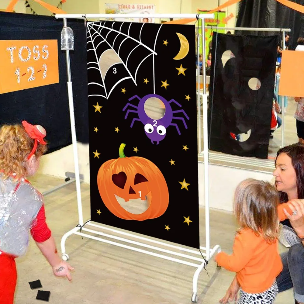 11941938390_1849447159