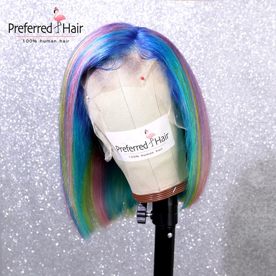 QQ图片20200528154633