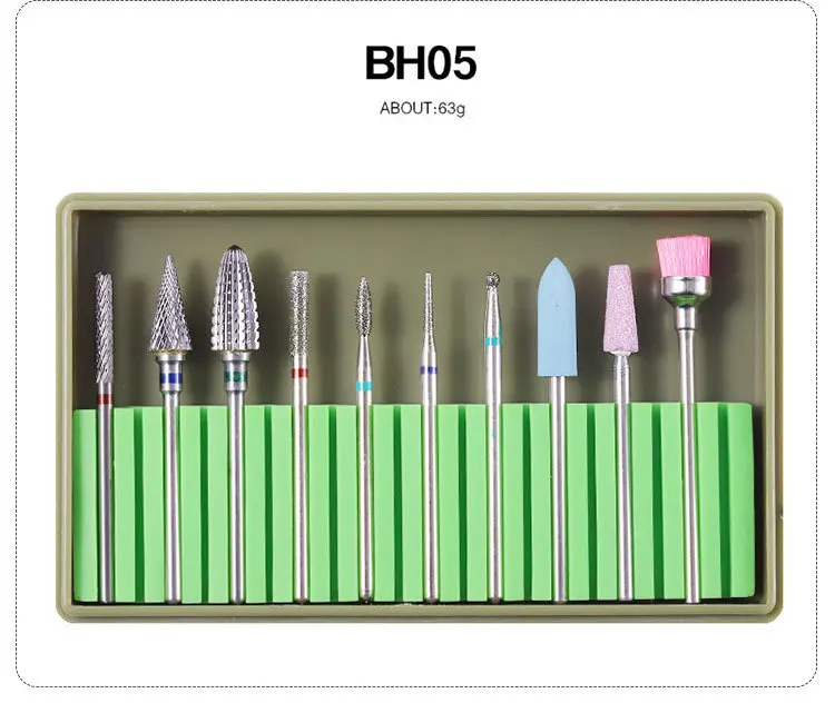 13093670973_1039904121