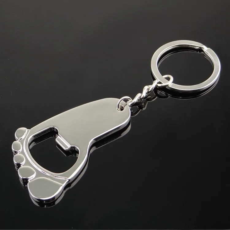 7DE41542E2C37D0F6C9B7DEF974D681A