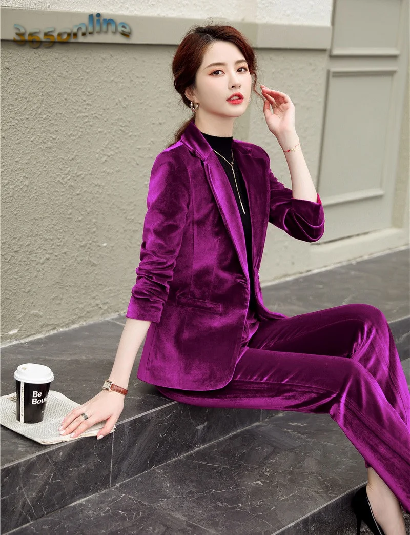 US $54.39