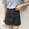 Skirts