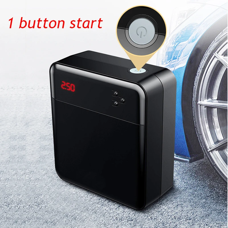 Hc2f798bf392d433b8e79c021da2b3fa73