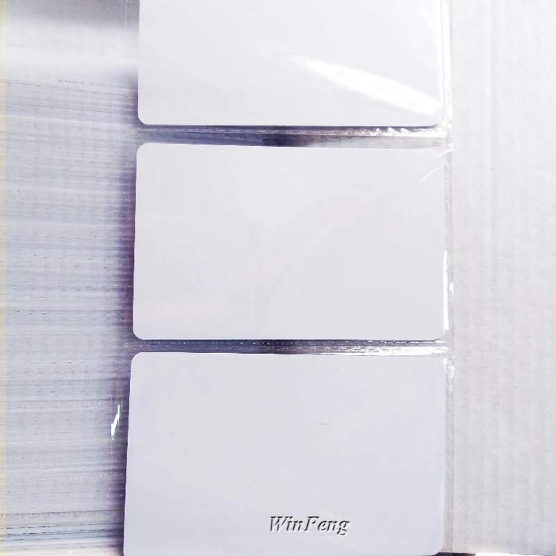 winfeng S