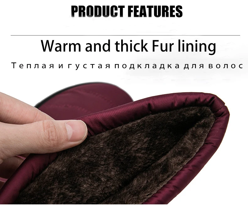 Hd51aa7153b614f608f6e9bdbdd6d359d6