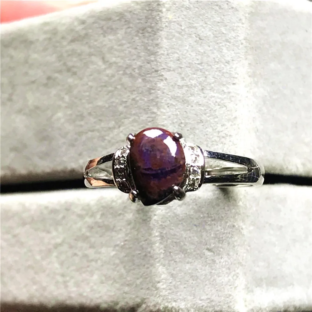 Sugilite Ring (53)