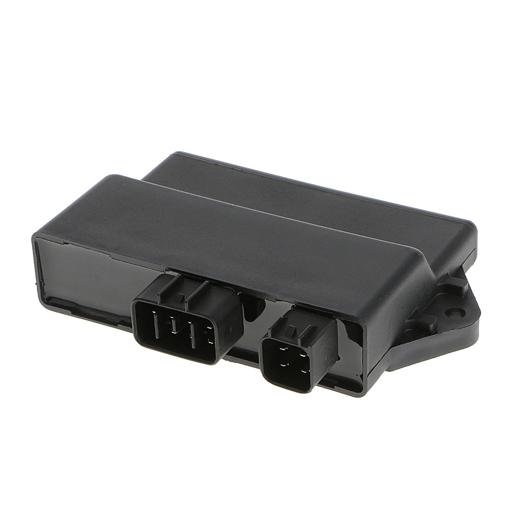 High Performance CDI Box For Yamaha YFM 350 Raptor  2002-2013