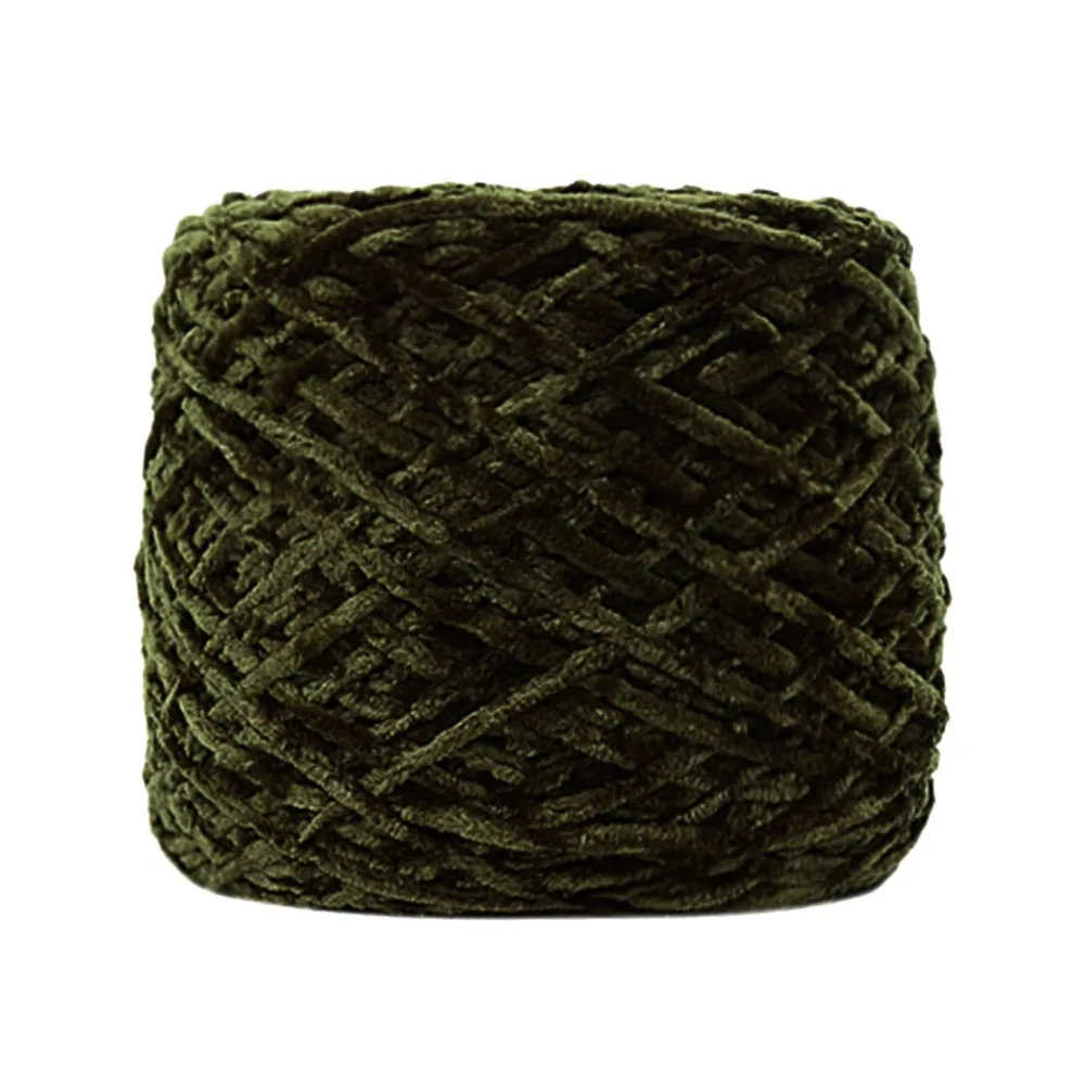 12 - QYY90227714_2019042209574723588