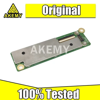 

FOR ASUS UX390UA UX390 display flat link template, circuit board