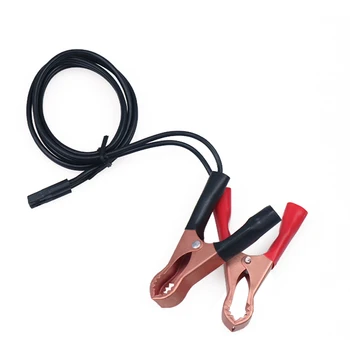 

Car Wash Maintenance Manual Fuel Spray Nozzle Cleaning Tool Engine Care Fuel Injector Washing Device Fuel System Cleaning