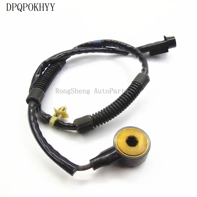 DPQPOKHYY для hyundai Kia knock 39320 3C000, 393203C000, 39320-3C000