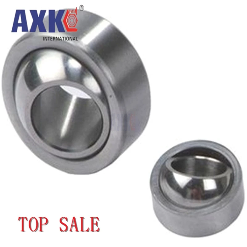 

spherical plain bearings GE4C GE5C GE6C GE8C GE10C GE12C GE15C GE15C GE17C GE20C GE25C GE30C