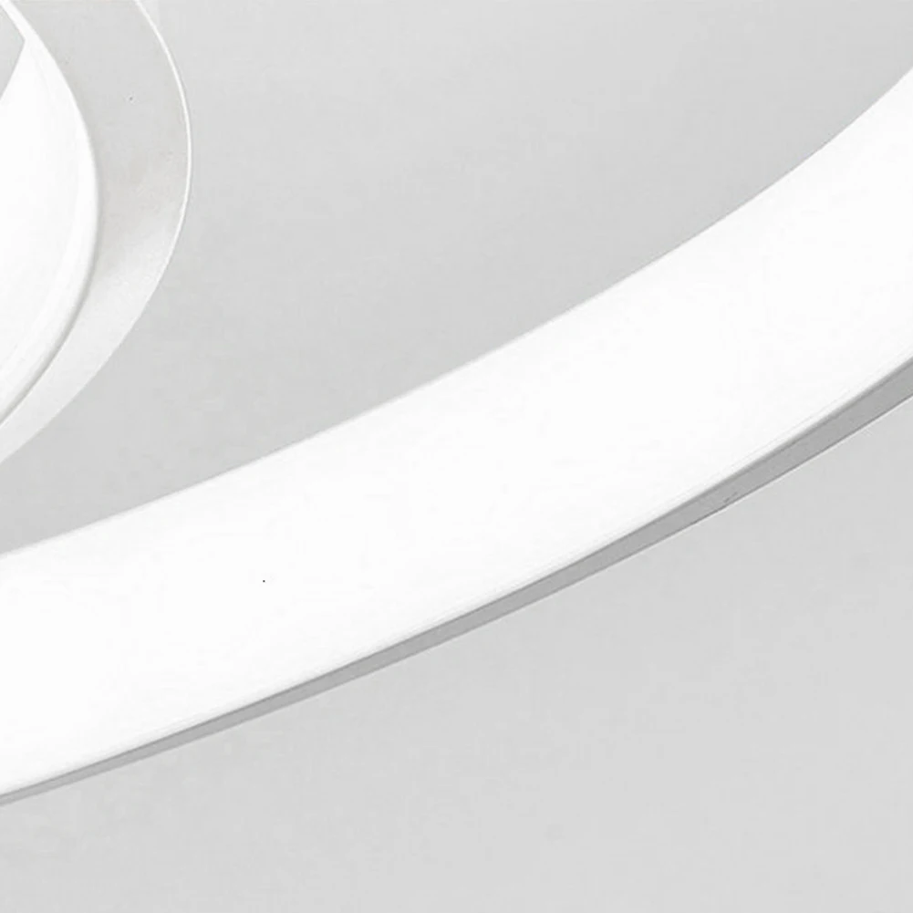 ǳ ħ Ӹ  , 85-240V, ħ Ӹ,  , ħ,   Ʈ , LED  