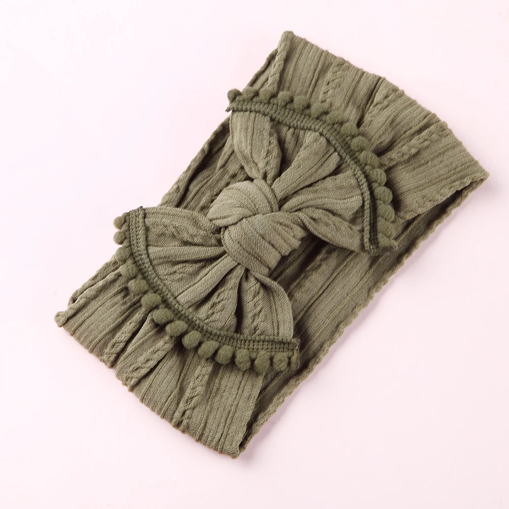 NSFB-9591 (19)