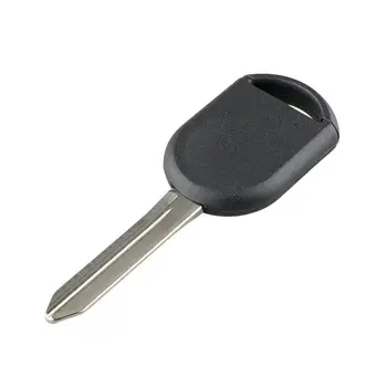 

Ignition ChiPPed Key 3-Key Remote Key With Chip Cwtwb1U345 + 40 Bit 315 Frequency Plastic Electronic Parts Alloy