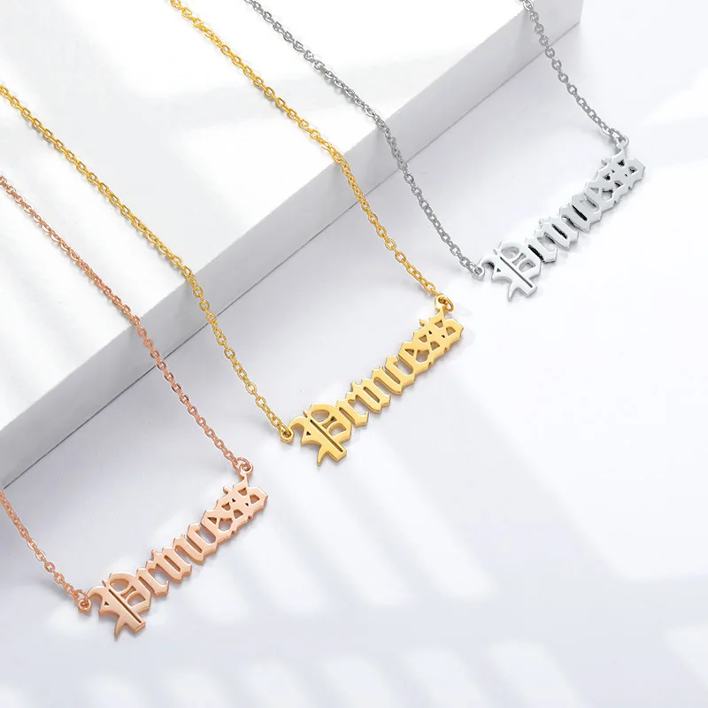 15935510583_1022317886