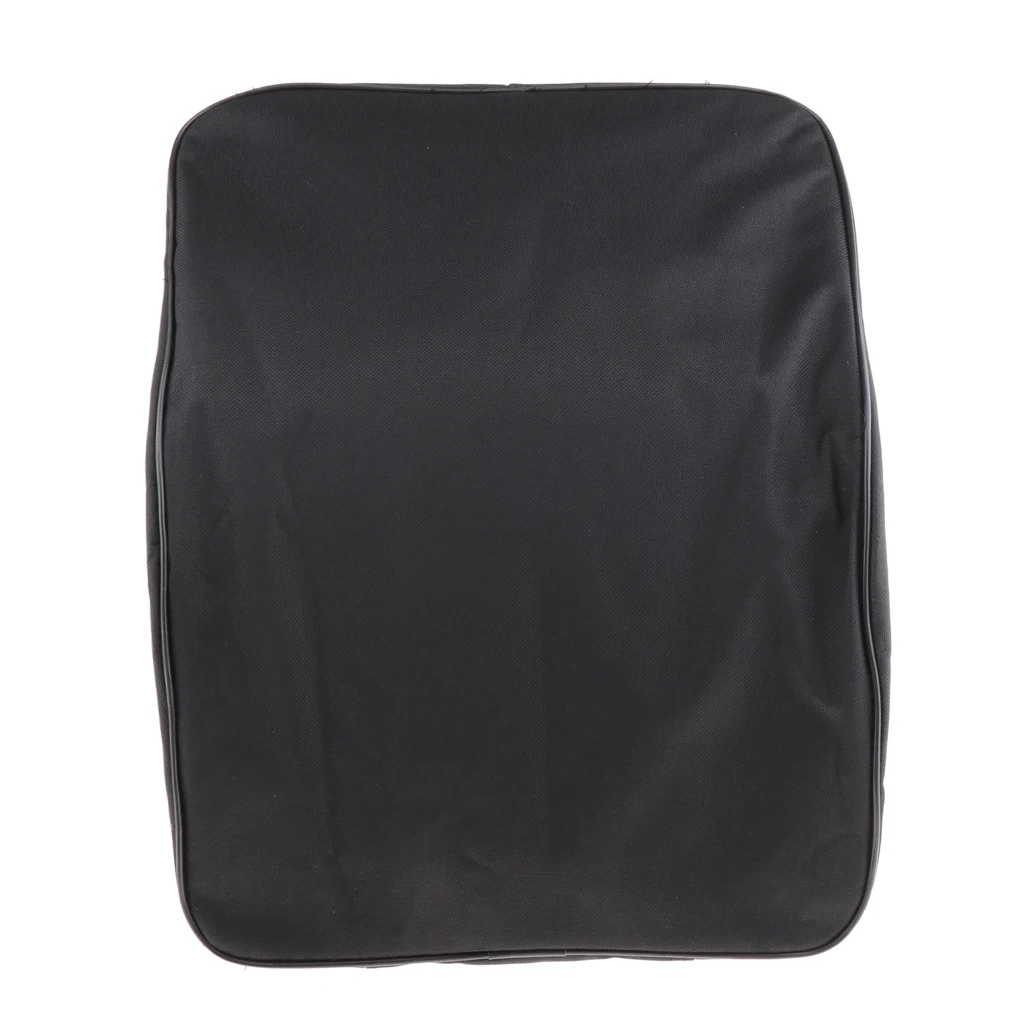 Accordion Bag for Kids, Durable Padded Shoulder Strap Backpack Shockproof Bass Piano Accordion Storage Carrying Case