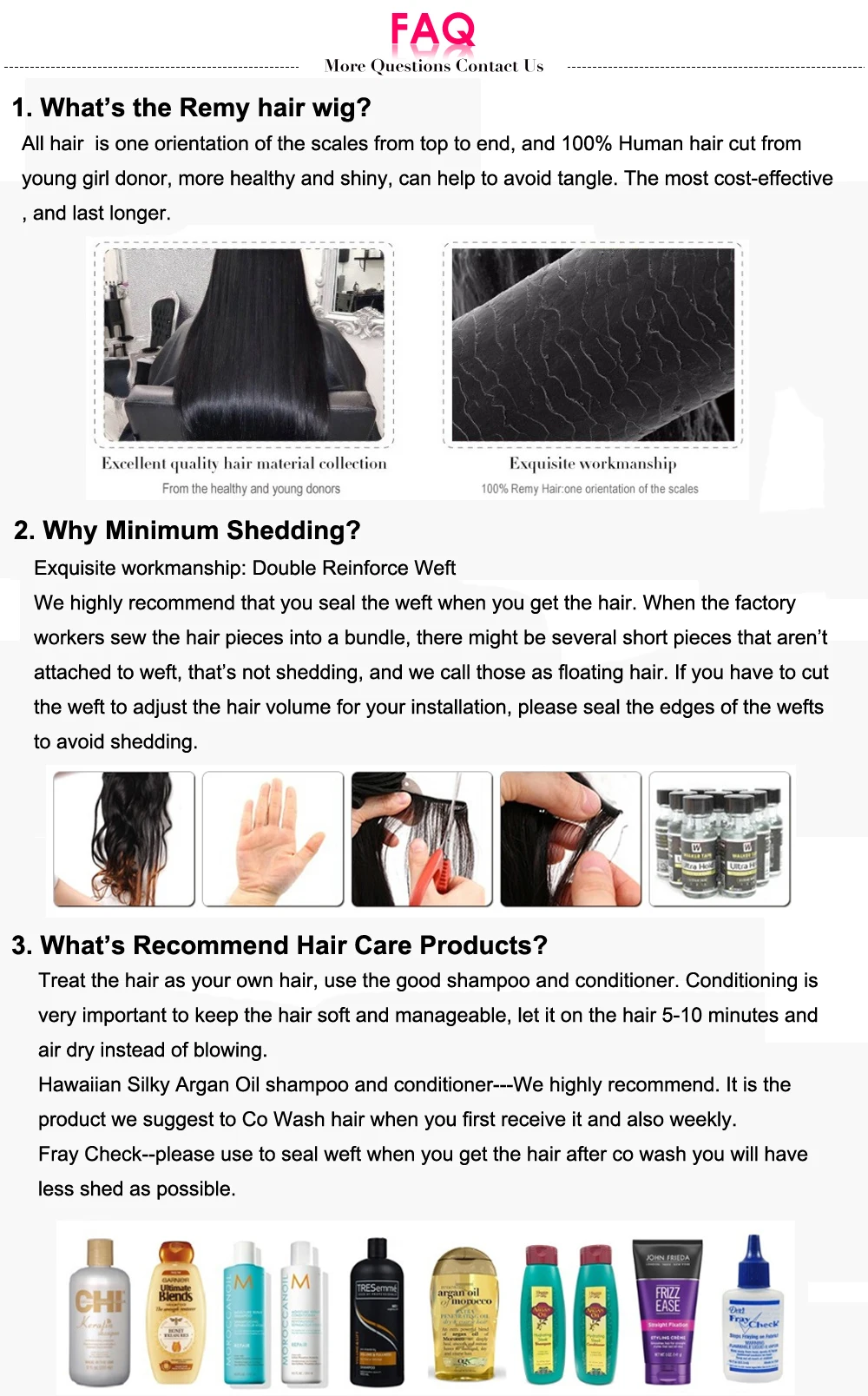 Malaysian Loose Deep Human Hair Bundles With Closure Make to Lace Closure Wig Pre Plucked Higher Density Remy 4x4 Lace Front Wig (6)