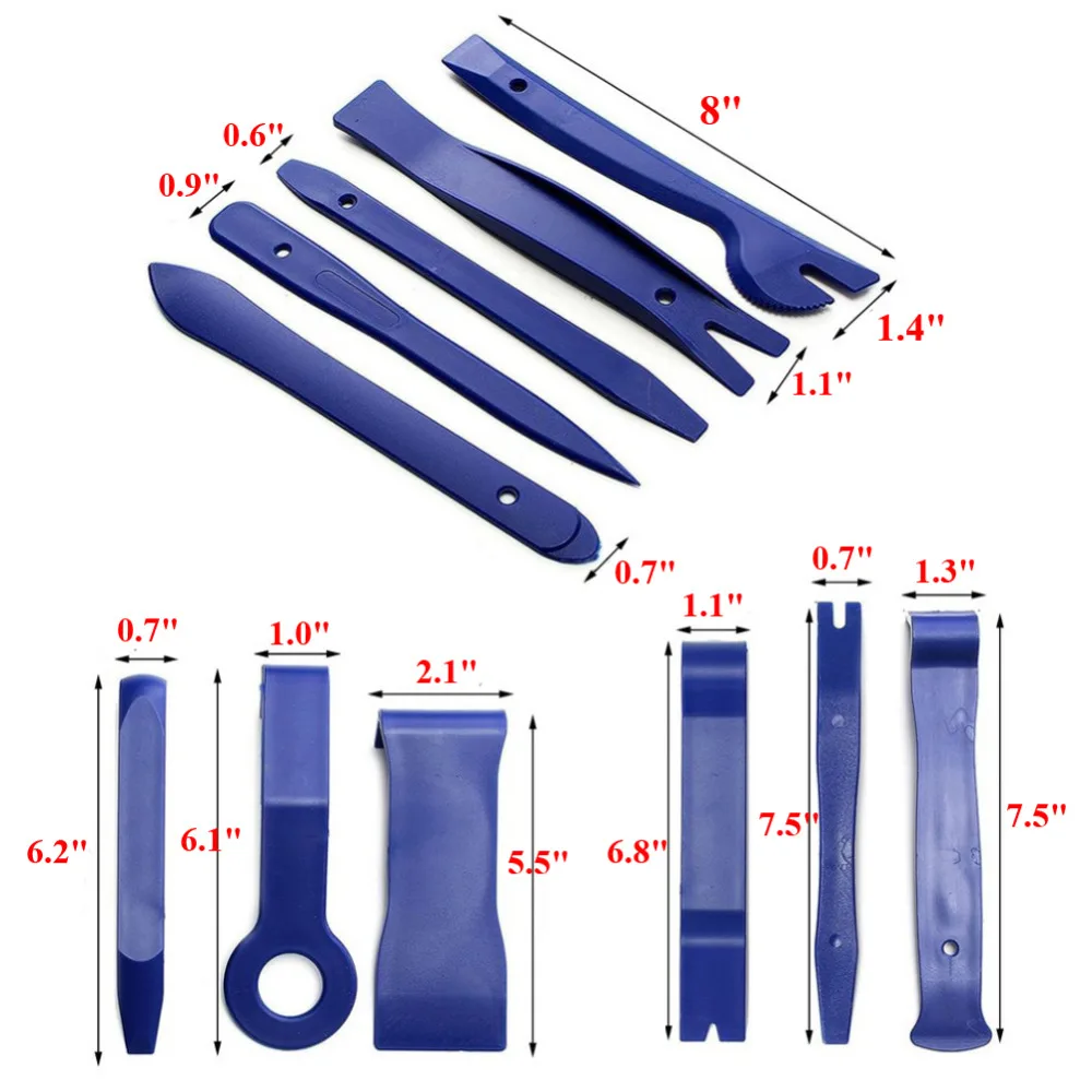 26a6b6111471cb1aeedcc2cb6d4f295b