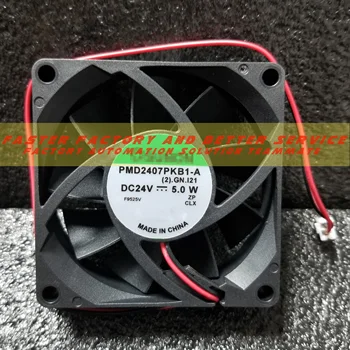

IN STOCK Brand New PMD2407PKB1-A Parts & Accessories