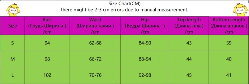 1569155002(1)