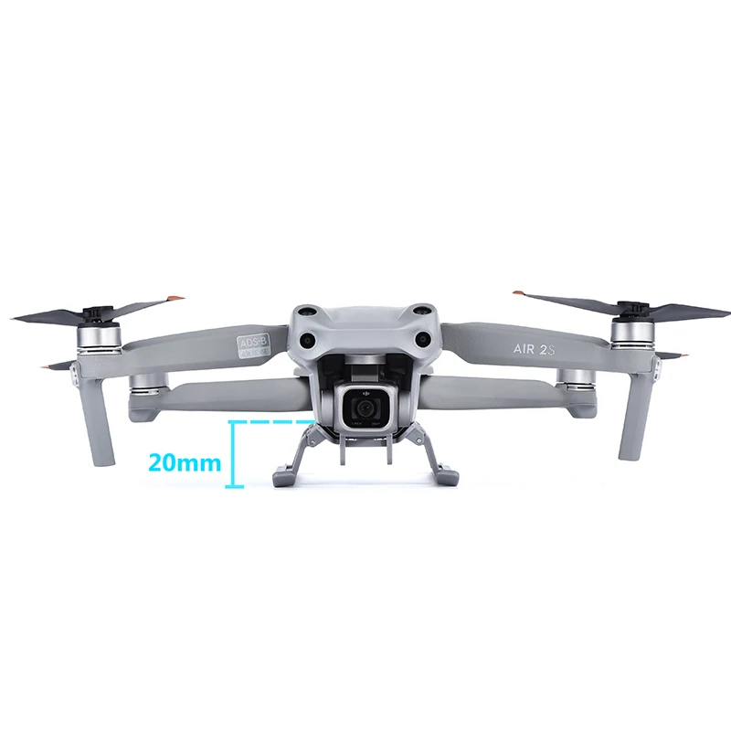 DJI ź  2 S, ̴ 3 , ̴ 2 SE,    ׼, Ű Ʈ ٸ ȣ,  ǰ ĵ ޺ ŰƮ