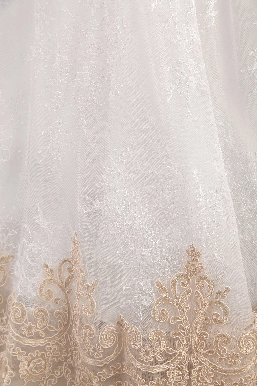 FG66 реальные фотографии Yiaibridal Роскошные платья для причастия Кристалл бисер пышные бальные платья для девочек