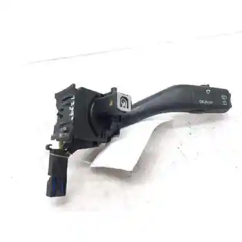 

1K0953519A clean controller VOLKSWAGEN CADDY KA/KB (2K)